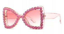 Load image into Gallery viewer, Tierra Sunglasses