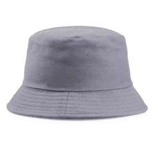 Load image into Gallery viewer, Fisherman Bucket Hat