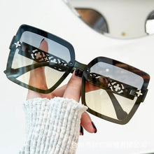 Load image into Gallery viewer, Kelly Sunglasses