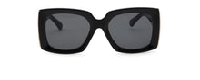 Load image into Gallery viewer, Retro Classic Square Sunglasses