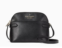 Load image into Gallery viewer, Exclusive Handbag Collection