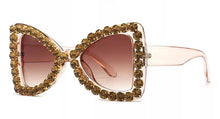 Load image into Gallery viewer, Tierra Sunglasses