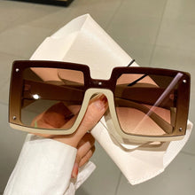 Load image into Gallery viewer, Alayah Sunglasses/ Restock