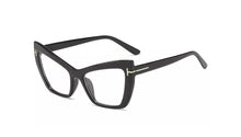 Load image into Gallery viewer, Cateye Glasses &amp; Sunglasses