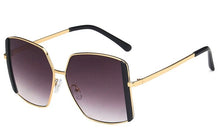 Load image into Gallery viewer, Ashleigh Sunglasses
