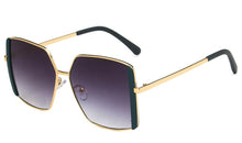 Load image into Gallery viewer, Ashleigh Sunglasses
