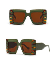 Load image into Gallery viewer, Aterra Sunglasses