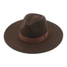 Load image into Gallery viewer, Fedora Hats