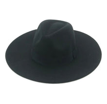 Load image into Gallery viewer, Fedora Hats