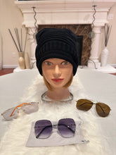 Load image into Gallery viewer, Slouch Hat