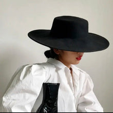Load image into Gallery viewer, Fedora Hats