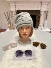 Load image into Gallery viewer, Slouch Hat
