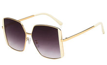 Load image into Gallery viewer, Ashleigh Sunglasses