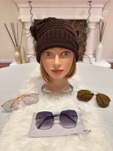 Load image into Gallery viewer, Slouch Hat