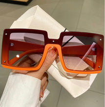 Load image into Gallery viewer, Alayah Sunglasses/ Restock