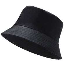 Load image into Gallery viewer, Fisherman Bucket Hat