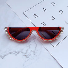 Load image into Gallery viewer, Bling Bling Sunglasses/Restock