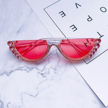 Load image into Gallery viewer, Bling Bling Sunglasses/Restock