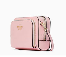 Load image into Gallery viewer, Exclusive Handbag Collection