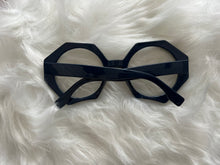 Load image into Gallery viewer, Octagonal Classic Eyewear