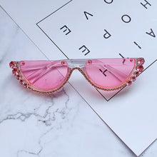 Load image into Gallery viewer, Bling Bling Sunglasses/Restock