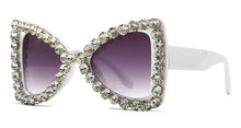 Load image into Gallery viewer, Tierra Sunglasses