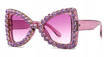 Load image into Gallery viewer, Tierra Sunglasses