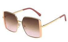 Load image into Gallery viewer, Ashleigh Sunglasses