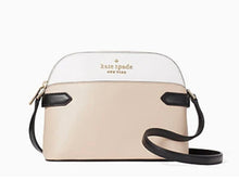 Load image into Gallery viewer, Exclusive Handbag Collection
