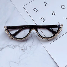 Load image into Gallery viewer, Bling Bling Sunglasses/Restock