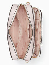 Load image into Gallery viewer, Exclusive Handbag Collection