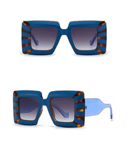 Load image into Gallery viewer, Aterra Sunglasses