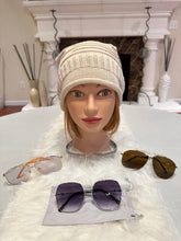 Load image into Gallery viewer, Slouch Hat