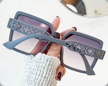 Load image into Gallery viewer, Kelly Sunglasses