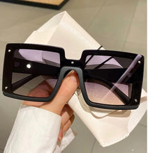 Load image into Gallery viewer, Alayah Sunglasses/ Restock