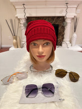 Load image into Gallery viewer, Slouch Hat