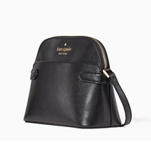Load image into Gallery viewer, Exclusive Handbag Collection