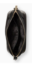 Load image into Gallery viewer, Exclusive Handbag Collection