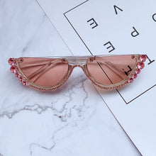 Load image into Gallery viewer, Bling Bling Sunglasses/Restock