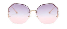 Load image into Gallery viewer, Irene Sunglasses
