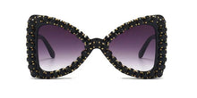 Load image into Gallery viewer, Tierra Sunglasses