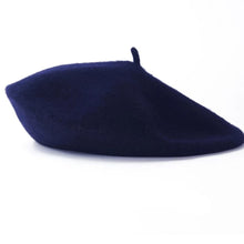 Load image into Gallery viewer, Artist Painter's Hat