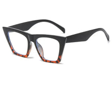 Load image into Gallery viewer, Alisha Cat Eye Glasses