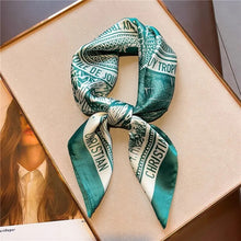 Load image into Gallery viewer, Fashion Head Wrap/ RESTOCK