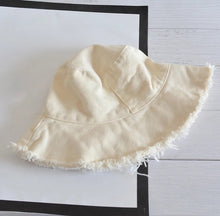 Load image into Gallery viewer, Bucket Hats